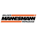 BRÜDER MANNESMANN