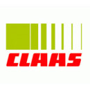 Claas
