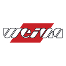 Weima