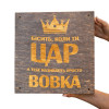 Алкогольний наливатор 6 чарок, дозатор напоїв, автоналивайка, автобармен