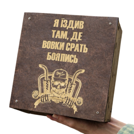 Автоматичний наливатор на 4, 6, 8, 10,12 чарок (автобармен, дозатор, наливайка)