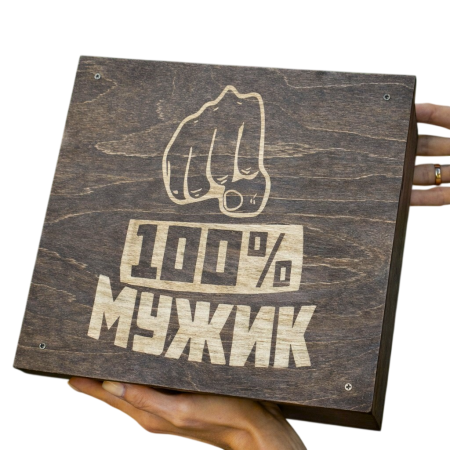 Наливатор алкогольних напоїв на 4, 6, 8, 10,12 чарок (автобармен, диспенсер, наливайка)
