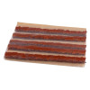 Шнур бутиловий REDATS 10 см х 5 шт