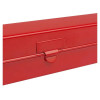 Набір коротких головок 1/2" REDATS (10 шт.)