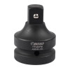 Перехідник ударний BOXO 1" на 3/4"