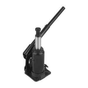 Пляшковий домкрат 2 т REDATS LS-110. Photo 3