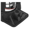 Пляжний домкрат 20 т REDATS LS-160