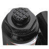Пляжний домкрат 20 т REDATS LS-160