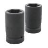 Ключ для коліс планетарний REDATS K-100 (6000 Нм, 1:58)