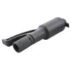 Ключ для коліс планетарний REDATS K-100 (6000 Нм, 1:58)