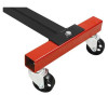 Стенд двигуна REDATS 450 кг