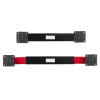 Траверса для підкатного домкрата REDATS LS-350 2 т