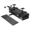 Підйомник для мотоциклів REDATS LS-520