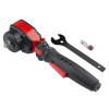 Пневматичний ударний гайковерт 1/2" REDATS P-140A (650 Нм)
