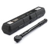 Динамометричний ключ 3/8” 19-110 Нм REDATS