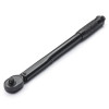 Динамометричний ключ 3/8” 19-110 Нм REDATS