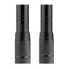 Динамометричний ключ 3/8” 19-110 Нм REDATS