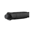 Динамометричний ключ 3/8” 19-110 Нм REDATS