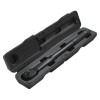 Динамометричний ключ 3/8” 19-110 Нм REDATS
