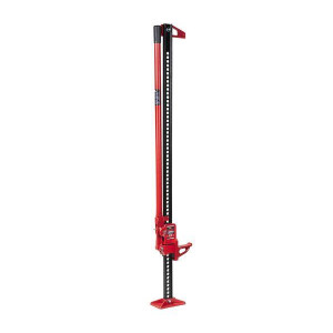 Рейковий домкрат 60" Hi-Lift REDATS 3 т. Photo 2
