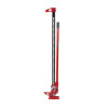 Рейковий домкрат 60" Hi-Lift REDATS 3 т