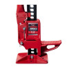 Рейковий домкрат 60" Hi-Lift REDATS 3 т
