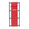 Лежанка майстерня регульована / Візок майстерня REDATS