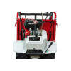 Тележка гусеничная Weima WM7B-320A MINI TRANSFER (бензин, 6 л.с.)