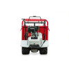 Тележка гусеничная Weima WM7B-320A MINI TRANSFER (бензин, 6 л.с.)