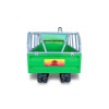 Візок гусеничний Weima WM7B-220E MINI TRANSFER Електричний