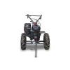 Мотоблок Weima WM1100F-6 Euro5 (бензин 13 к.с., 5,00-12)