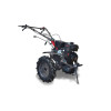 Мотоблок Weima WM1100F-6 Euro5 (бензин 13 к.с., 5,00-12)