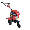 Бензиновий мотоблок Loncin 750 GW (2+1 швидкостей, 6,5 л.с., колеса 4,00-8)