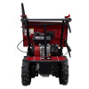 Міні самоскид Weima WM7BL-400 (бензин 5,5 л.с., 400 кг)
