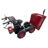 Міні самоскид Weima WM7BL-400 (бензин 5,5 л.с., 400 кг)