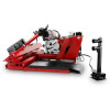 Автоматичний шиномонтажний верстат REDATS MT56