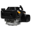 Двигун бензиновий Loncin LC1Р75F (6,5 к.с., вертикальний вал, шпонка 22 мм, євро 5)