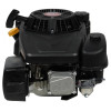 Двигун бензиновий Loncin LC1Р75F (6,5 к.с., вертикальний вал, шпонка 22 мм, євро 5)