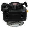 Двигун бензиновий Loncin LC1Р75F (6,5 к.с., вертикальний вал, шпонка 22 мм, євро 5)