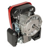 Двигун бензиновий Loncin LC1P65FE-2 (4,5 к.с., вертикальний вал, шпонка 22 мм, євро 5)