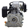 Двигун бензиновий для віброноги Loncin LC165F-3Н (4 к.с., євро 5)