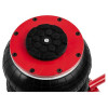 Пневматичний домкрат 3,5 т REDATS LS-220