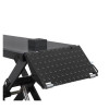 Портативный ножничный подъемник REDATS L-540F 3T 230V