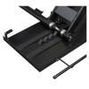 Портативный ножничный подъемник REDATS L-540F 3T 230V