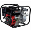 Мотопомпа бензинова WEIMA WMQGZ50-30 (50 мм, 28 м3/год)