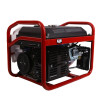 Генератор бензиновий WEIMA WM2500B (2,5 кВт, 1 фаза, ручний старт)