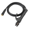 Зварювальний апарат REDATS SI-360 IGBT ММА