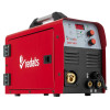 Зварювальний апарат REDATS SM-160 MIG/MAG, Lift TIG, MMA, дріт Flux