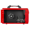 Зварювальний апарат REDATS SM-160 MIG/MAG, Lift TIG, MMA, дріт Flux