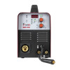 Зварювальний апарат REDATS SM-160 MIG/MAG, Lift TIG, MMA, дріт Flux